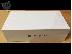 PoulaTo: iPhone 7 Rose Gold 128GB €400